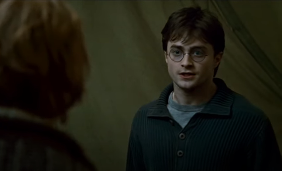 Harry Potter et la chambre des secrets Netflix où revoir le film en streaming ? Breakflip